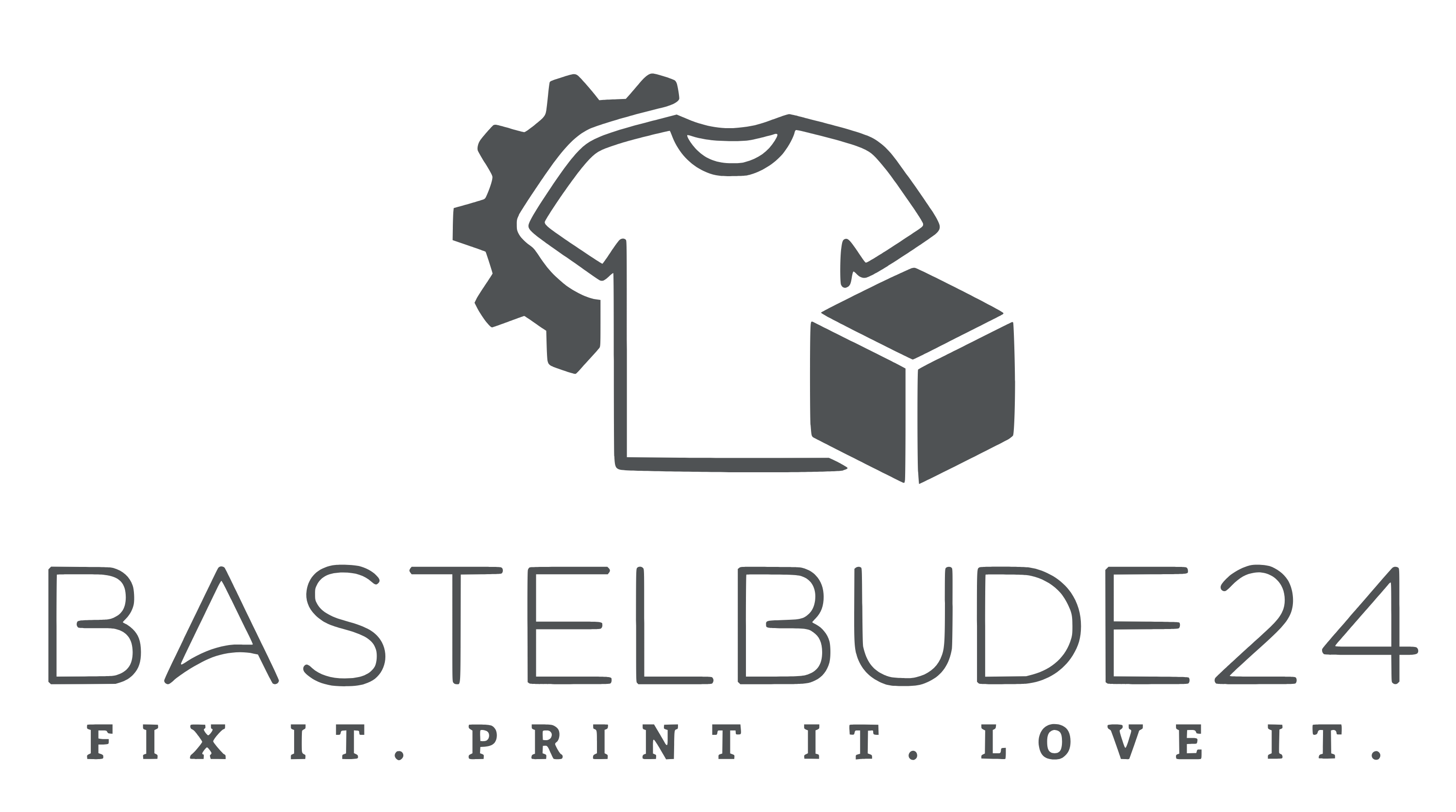 Bastelbude24